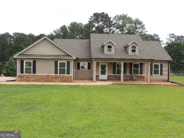 Photo of 376 Turner Cir Mcdonough, GA 30252