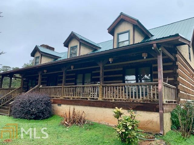 108 Cabin Creek Cir Griffin Ga 30223 Mls 8719048 Redfin