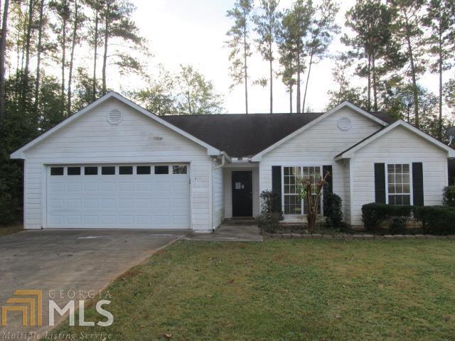 450 Brookstone Dr Lagrange GA 30241 1381 MLS 7409151 Redfin