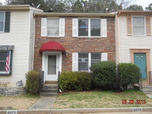 8876 Long Beach Cir Atlanta Ga 30350 2209 Mls 3182540 Redfin 8876 Long Beach Cir Atlanta Ga 30350