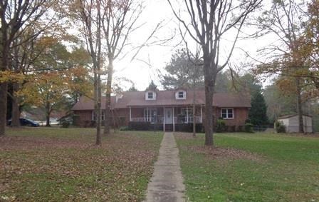 15 Thomas Ct Stockbridge Ga 30281 2900 Mls 7556742 Redfin