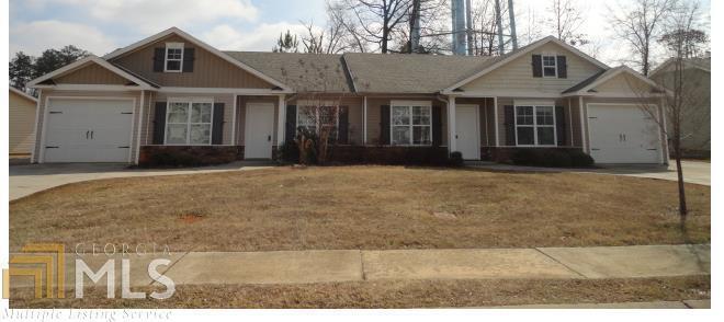 14 Brookstone Dr 16 Rome GA 30165 MLS 7408763 Redfin