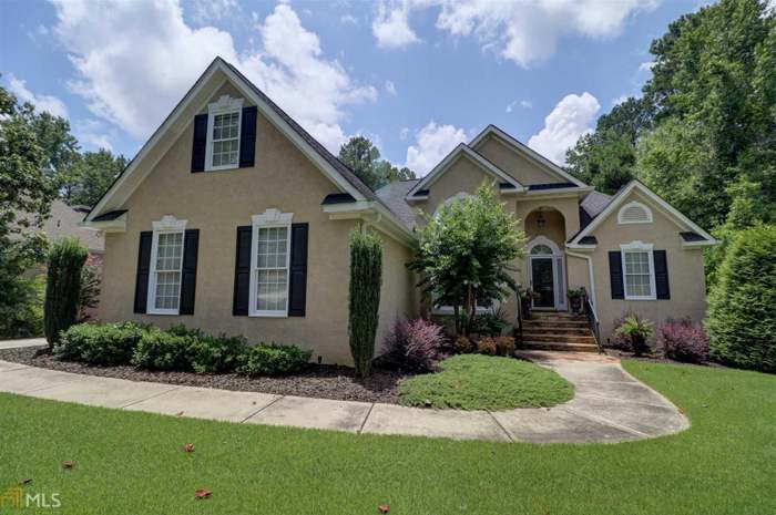 165 Brookstone Crst Newnan GA 30265 Redfin