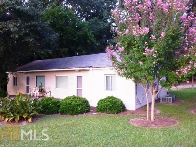 1448 Burton Ave Macon GA 31204 MLS 7492925 Redfin