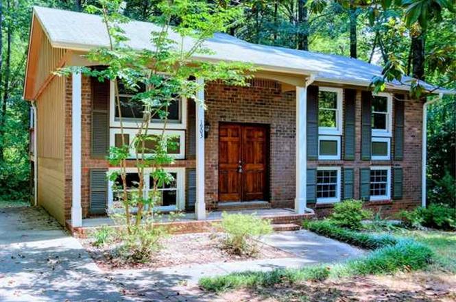 Garden Sheds Marietta Ga 1903 rotunda ct, marietta, ga 30008 | mls# 7503036 | redfin Garden Sheds Marietta Ga 1903 rotunda ct, marietta, ga 30008 | mls# 7503036 | redfin