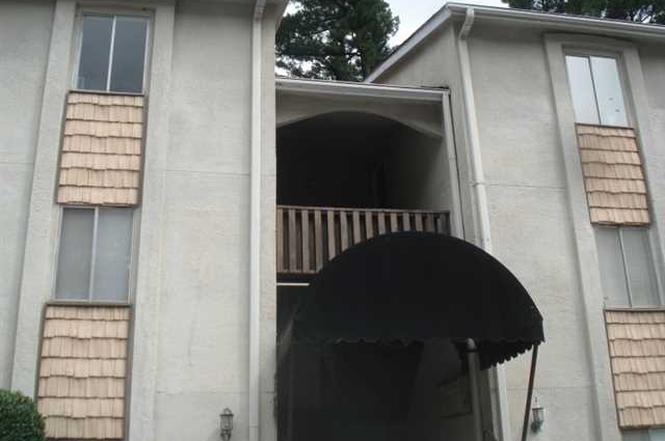 2394 Lawrenceville Hwy Unit E, Decatur, GA 30033 | MLS# 7314078 ... 2394 Lawrenceville Hwy Unit E, Decatur, GA 30033 | MLS# 7314078 ...