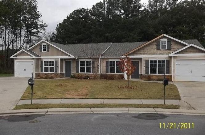 158 160 Melody Ln NW Rome GA 30165 MLS 10224111 Redfin