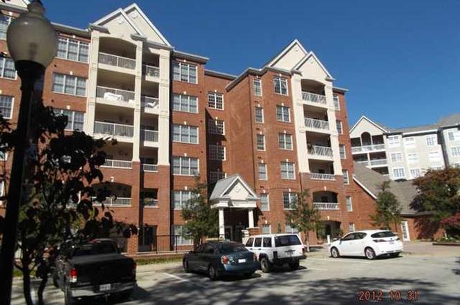 211 Colonial Homes Dr 2307 Atlanta Ga 30309 Mls 7033164 Redfin 211 Colonial Homes Dr 2307 Atlanta Ga 30309