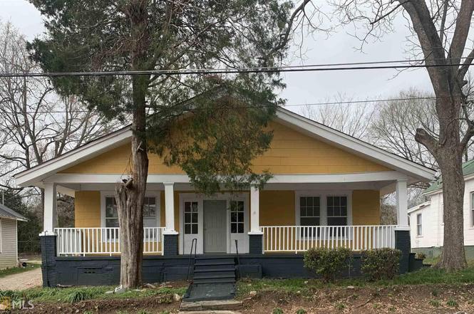 diamond mobile homes dublin ga