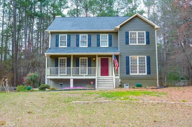 Storage Sheds Snellville Ga – PPI Blog