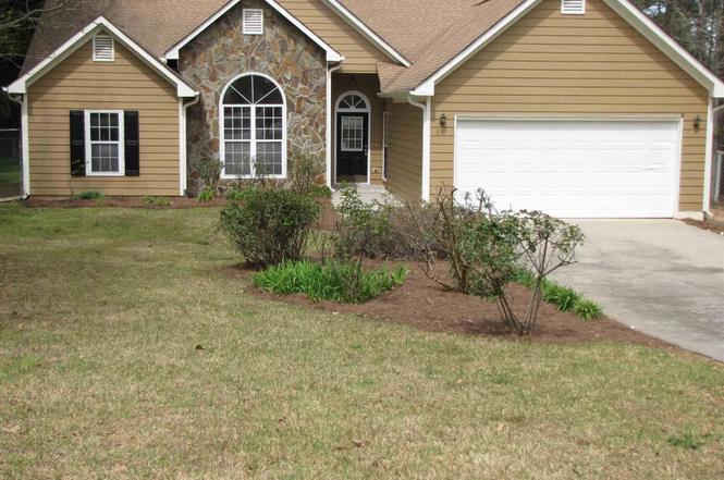 850 Lodgeview Dr #28, Bethlehem, GA 30620 | MLS# 8557265 | Redfin