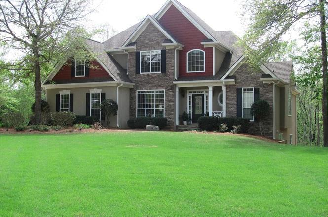402 clyde court mcdonough clearance ga
