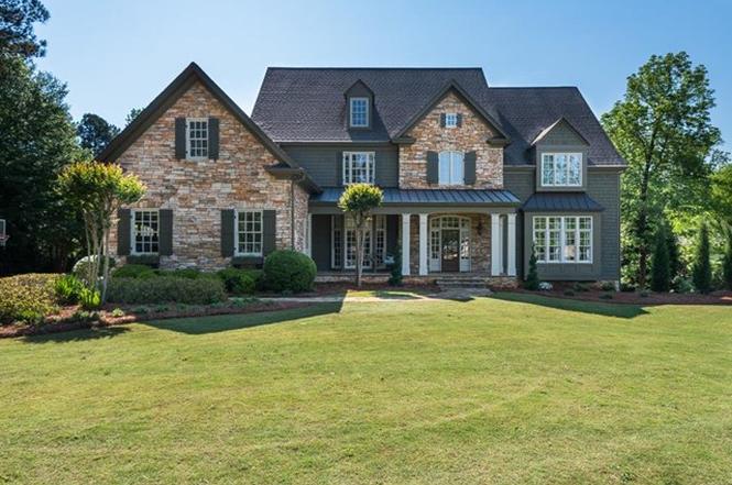 1145 rottenwood dr. suite 150. marietta ga. 30067 1145 rottenwood dr. suite 150. marietta ga. 30067
