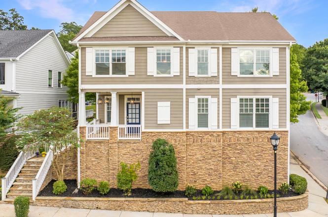 1579 Gates Pl NW, Atlanta, GA 30318 | Redfin