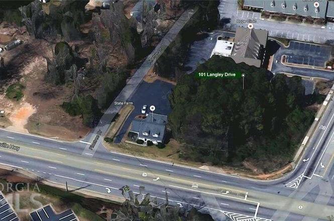 101 NW Langley Dr NW Lawrenceville GA 30046 MLS# 10094666 Redfin 101 NW Langley Dr NW Lawrenceville GA 30046 MLS# 10094666 Redfin
