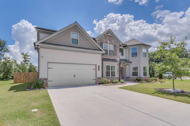 5938 Park Bay Ct Flowery Branch GA 30542 MLS# 10072780 Redfin 5938 Park Bay Ct Flowery Branch GA 30542 MLS# 10072780 Redfin