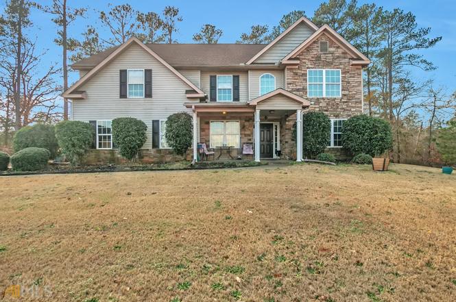 1940 Crescent Moon Dr NE, Conyers, GA 30012 | Redfin