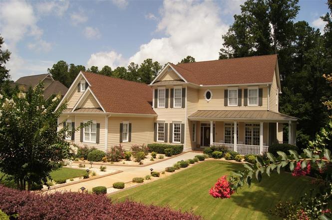 108 Sumner Place Ct, Peachtree City, GA 30269 | MLS ...