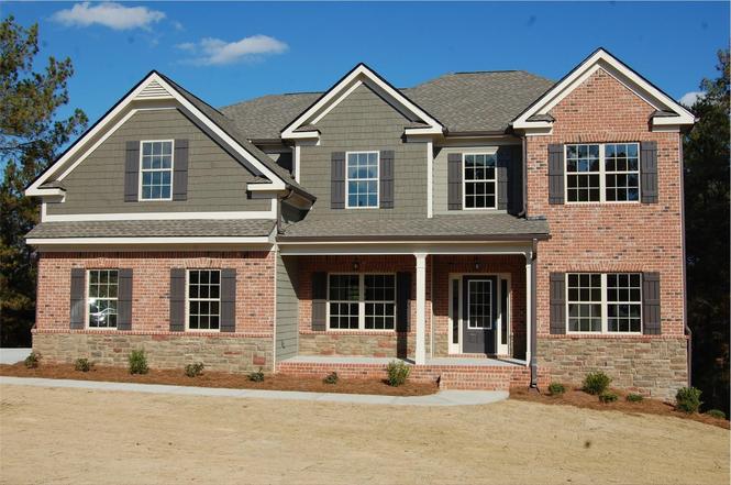 1393 Silver Thorne Ct 35 Loganville Ga 30052 Mls 7343955 Redfin 1393 Silver Thorne Ct 35 Loganville Ga 30052