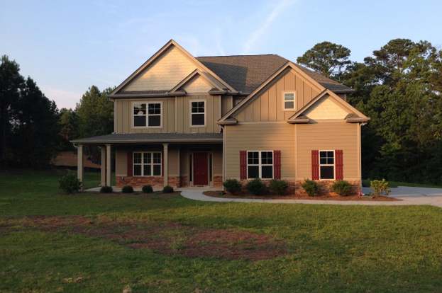 163 George Wynn Rd 13 Palmetto Ga 30268 4 Beds 3 Baths