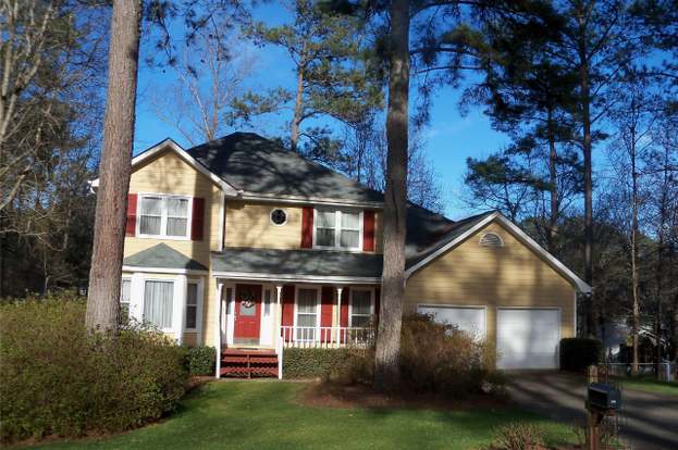 4960 Bridlewood Cir 40 Conyers Ga 30094 4442 Mls 7228014 Redfin