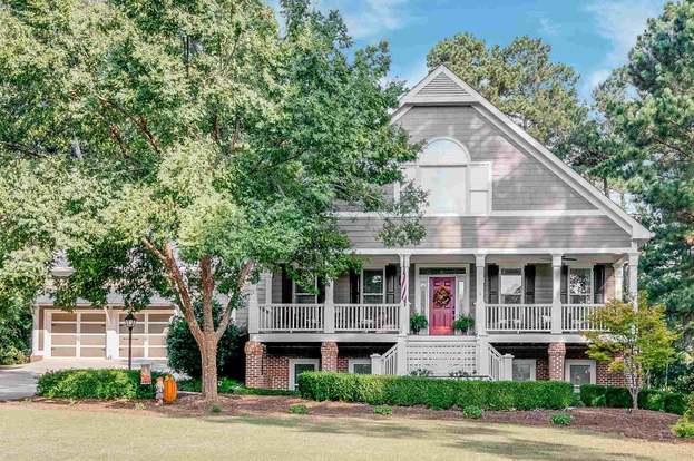 200 Tarragon Dr Fayetteville Ga 30215 Mls 8866032 Redfin