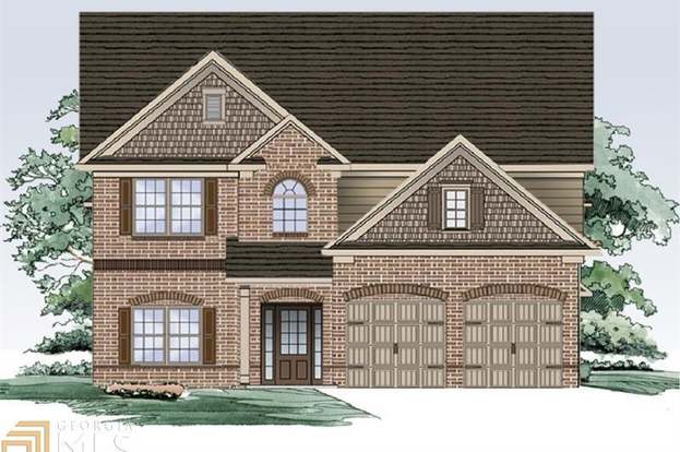 4267 Savannah Trce Atlanta Ga 30349 6270 Mls 8265038 Redfin 4267 Savannah Trce Atlanta Ga 30349 6270