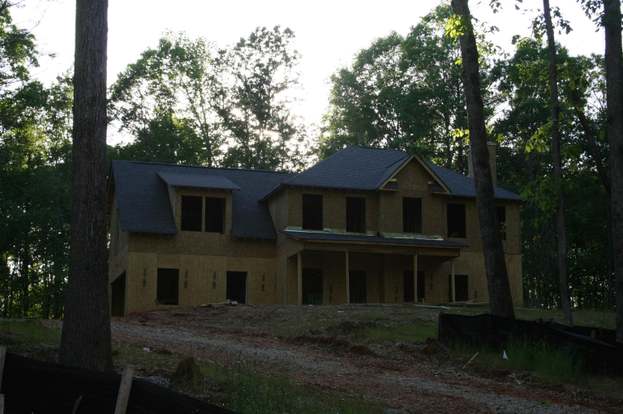 Under Construction - McDonough, GA Homes for Sale | Redfin