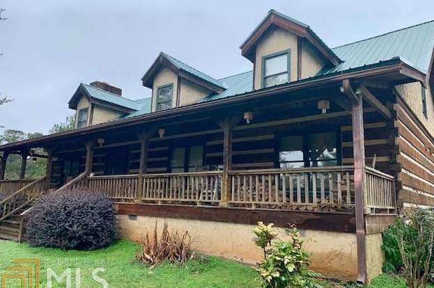 108 Cabin Creek Cir Griffin Ga 30223 Mls 8719048 Redfin