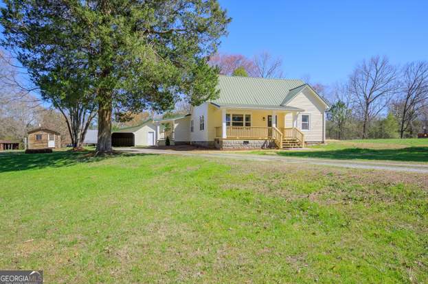 565 Jones Rd, Lafayette, GA 30728 | MLS# 10265060 | Redfin