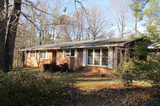 110 Fairview Pl Stockbridge Ga 30281 Mls 8317074 Redfin