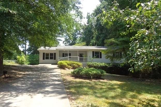117 Chip Pl Stockbridge Ga 30281 5055 Mls 8032152 Redfin