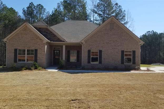 517 Palmetto Oaks Trl 78 Palmetto Ga 30268 4 Beds 3 Baths
