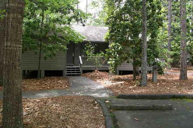 2373 Cedar Ln 43 Pine Mountain Ga 31822 Mls 7277160 Redfin