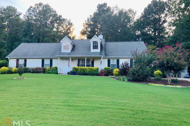 133 Old Stonewall Dr Locust Grove Ga 30248 2784 Mls 8853173 Redfin - Old Stonewall