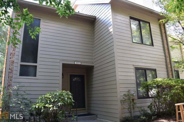 3504 Stonewall Atlanta Ga 30339 3315 Mls 8246204 Redfin