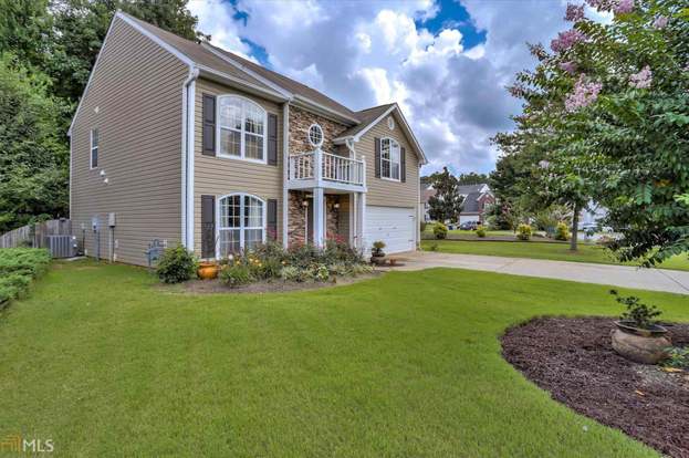 4458 High Gate Dr Acworth Ga 30101 3474 Mls 8443212 Redfin 4458 High Gate Dr Acworth Ga 30101 3474
