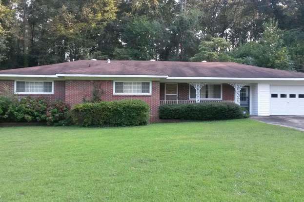 326 Hickory Ter 15 Lagrange Ga 30241 4 Beds 2 Baths
