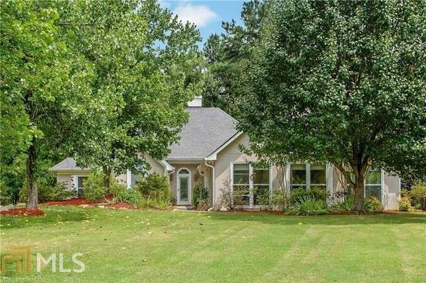 33 Picketts Lake Dr Acworth Ga 30101 8609 Mls 8422261 Redfin 33 Picketts Lake Dr Acworth Ga 30101 8609
