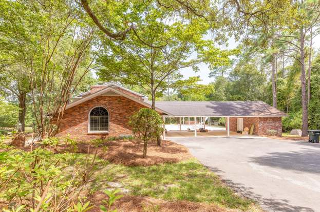 194 N Main St Reidsville Ga Mls Redfin