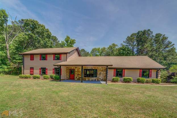 1f cash advance greensboro, nc