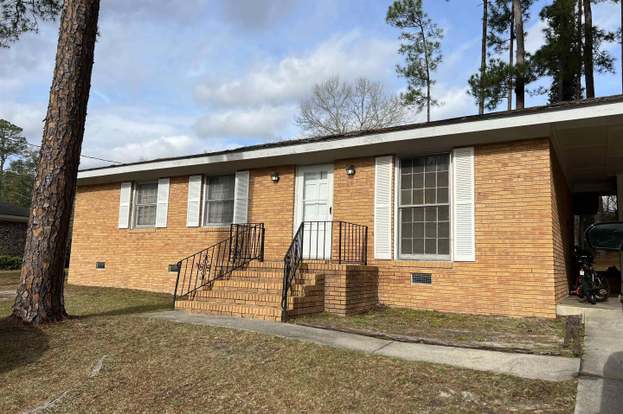 Pending Listings In Reidsville Ga Redfin