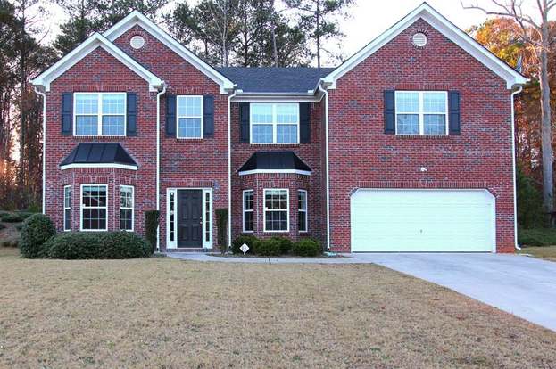 5212 Lexmark Cir Atlanta Ga 30331 7997 Mls 7020307 Redfin
