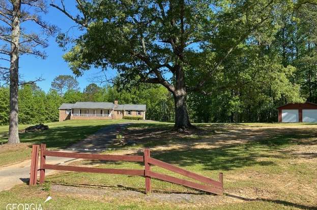 Fruithurst Al Real Estate