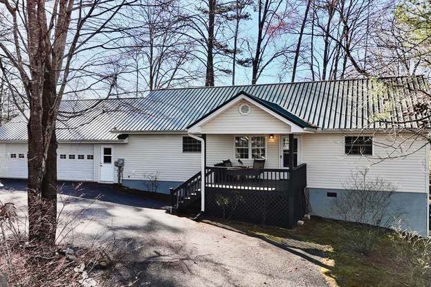 Blairsville, GA Real Estate - Blairsville Homes for Sale