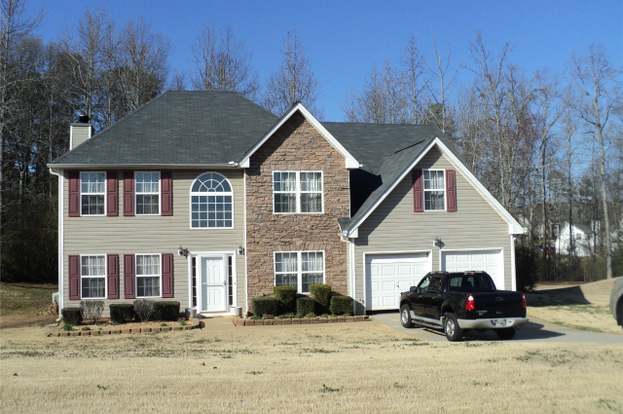 416 Shade Tree Dr 22 Stockbridge Ga 30281 Mls 7061333 Redfin