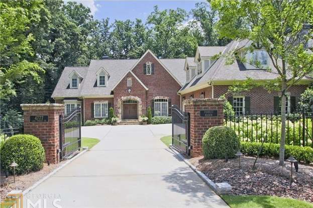 4777 Lake Forrest Dr Sandy Springs Ga 30342 2539 Mls 8216333 4777 Lake Forrest Dr Sandy Springs Ga 30342 2539