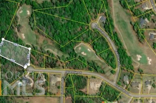 river forest country club forsyth ga