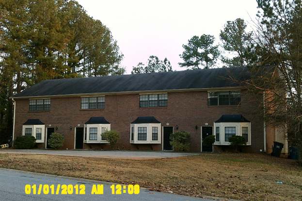 1966 Patterson Cir Lawrenceville Ga 30044 4568 Mls 1966 Patterson Cir Lawrenceville Ga 30044 4568 Mls