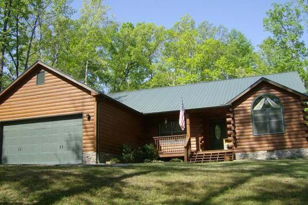 215 Savior Ln Hamilton Ga 31811 Mls 7423376 Redfin